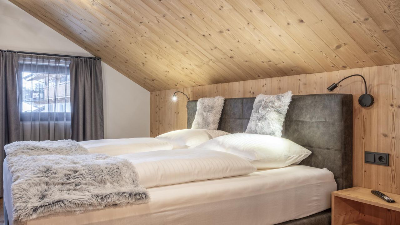Schlafzimmer Schlafzimmer